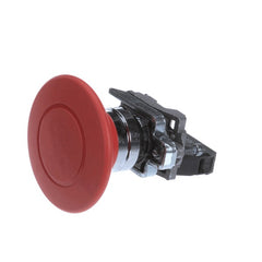 HARDT 4320 HOUSEWARES & COOKING