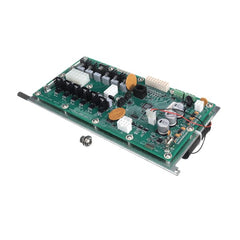 HARDT 4114.COS HOUSEWARES & COOKING