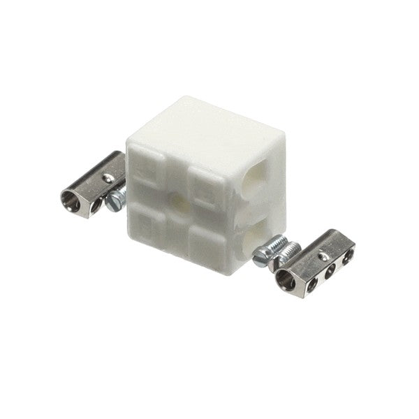 HARDT 4268 HOUSEWARES & COOKING