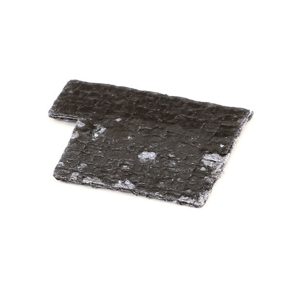 HARDT 6940 HOUSEWARES & COOKING