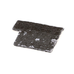 HARDT 6940 HOUSEWARES & COOKING