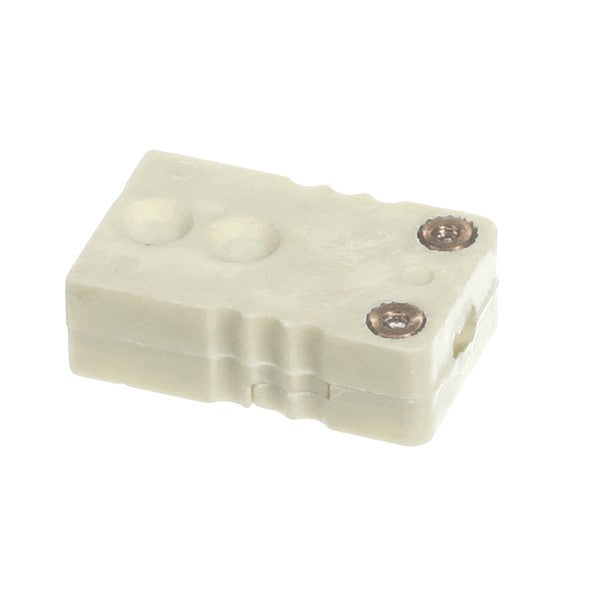 HARDT 14010 HOUSEWARES & COOKING