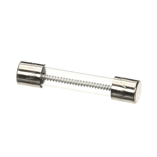 HARDT 20260 HOUSEWARES & COOKING