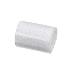 HARDT 7323-2.500 HOUSEWARES & COOKING