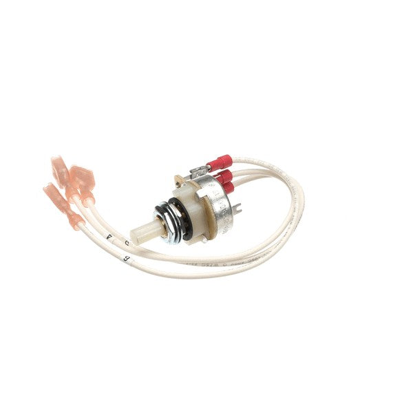HATCO 02.01.488.00 RELAYS & SWITCHES