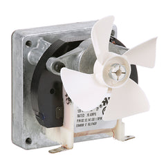 HATCO 02.12.141.00 MOTOR PARTS