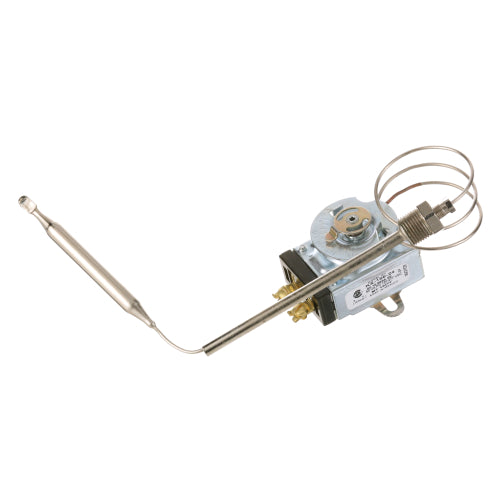 HATCO 02-16-003A-00 ELECTRIC HEAT THERMOSTATS