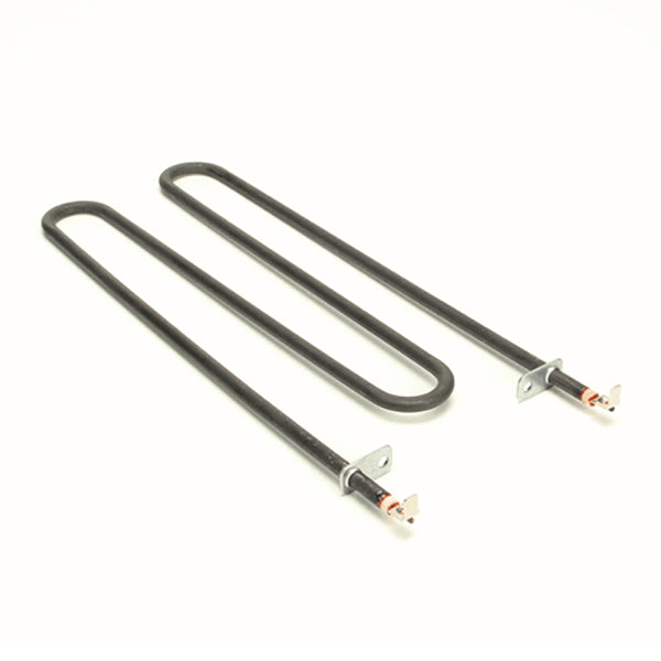 HATCO 02-09-244-00 AIR CLEANER REPLACEMENT PARTS