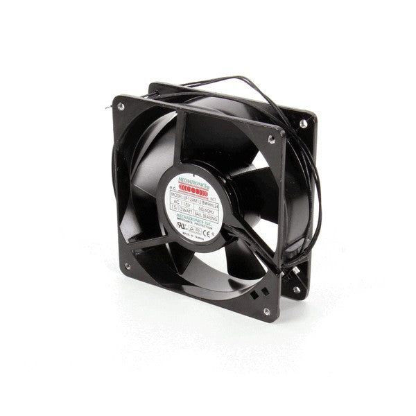 HATCO 02.12.105.00 SPLIT PHASE MOTORS
