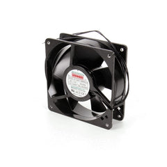 HATCO 02.12.105.00 SPLIT PHASE MOTORS