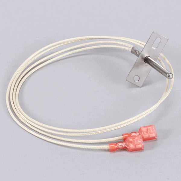 HATCO 02-01-192-00 MEASURING TOOLS & LEVELS