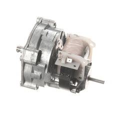 HATCO 02-12-142-00 MOTOR PARTS