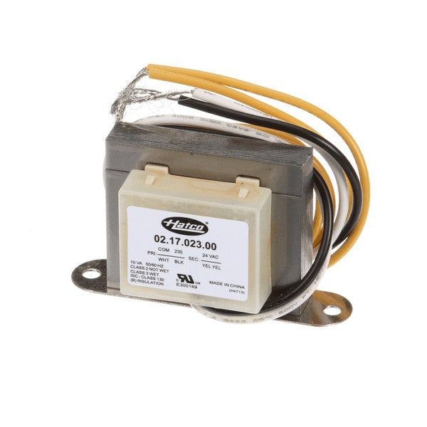 HATCO 02.17.023.00 TRANSFORMERS