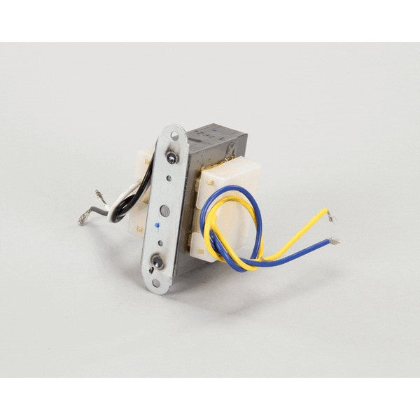 HATCO 02-17-034-00 TRANSFORMERS