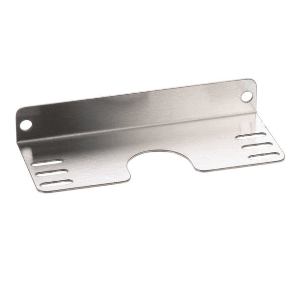 HATCO 04-25-374-00 HOUSEWARES & COOKING