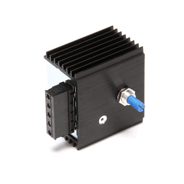 HATCO 02-19-194-00 RELAYS & SWITCHES