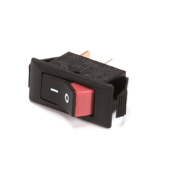 HATCO 02-19-177-00 RELAYS & SWITCHES