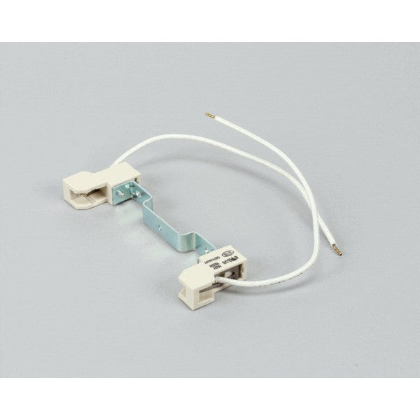 HATCO 02.30.140.00 LIGHTING, CONTROLS & ACCESSORIES