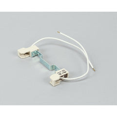 HATCO 02.30.140.00 LIGHTING, CONTROLS & ACCESSORIES