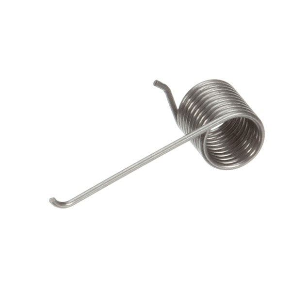 HATCO 04.17.512.00 HOUSEWARES & COOKING