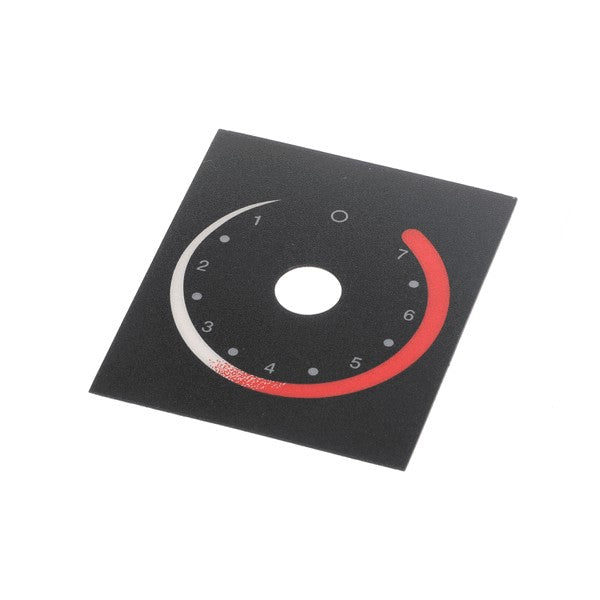 HATCO 07-01-034-00 RELAYS & SWITCHES