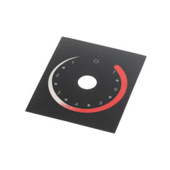 HATCO 07-01-034-00 RELAYS & SWITCHES