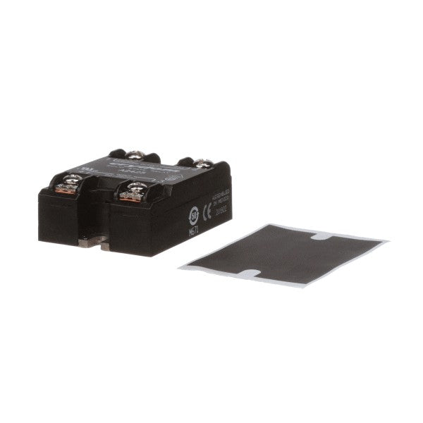 HATCO R02-01-417-00 RELAYS & SWITCHES