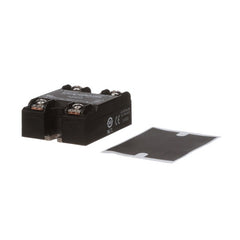 HATCO R02-01-417-00 RELAYS & SWITCHES