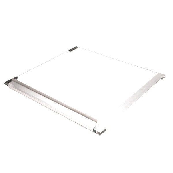 HATCO R00.01.0002.00 WALL BRACKETS & PARTS