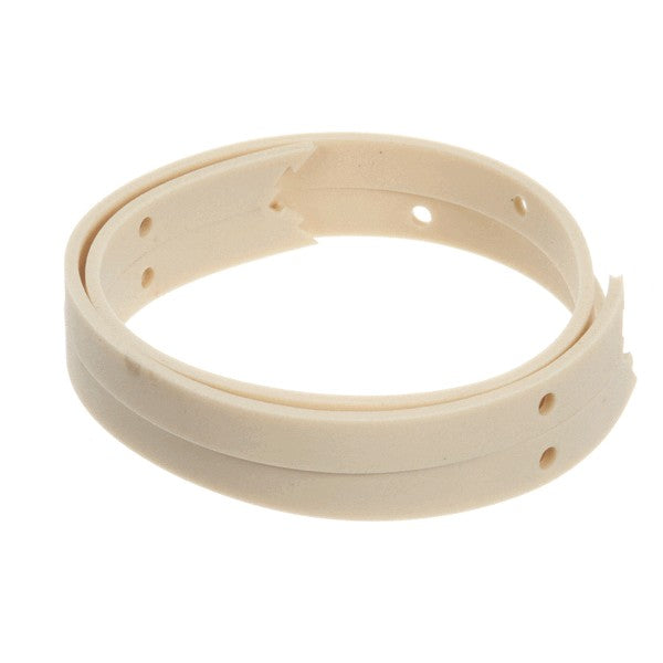 HATCO 05-06-076-00 GASKETS