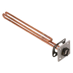 HATCO R02.04.600.00 BOOSTER