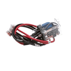 HATCO R02-01-098CB-00 RELAYS & SWITCHES