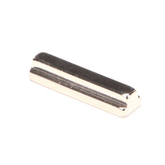 HATCO 05.30.139.00 WALL BRACKETS & PARTS