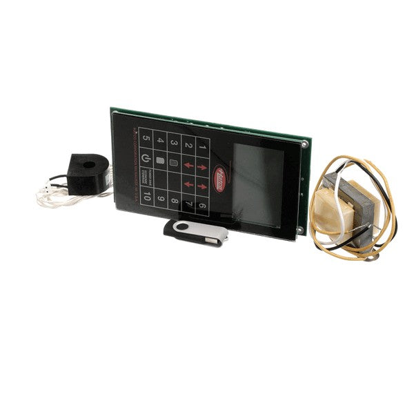 HATCO R02-01-385A-00 CONTROL BOARDS