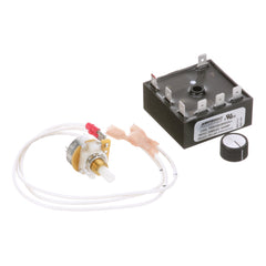 HATCO R02.01.294.00 CONTROL BOARDS