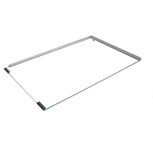 HATCO R00-01-0029-00 EQUIPMENT DOORS AND DOOR HARDWARE