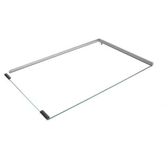 HATCO R00-01-0029-00 EQUIPMENT DOORS AND DOOR HARDWARE