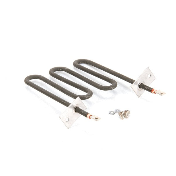 HATCO R02.08.090.00 WATER HEATERS