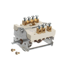 HATCO R02.19.214.00 RELAYS & SWITCHES