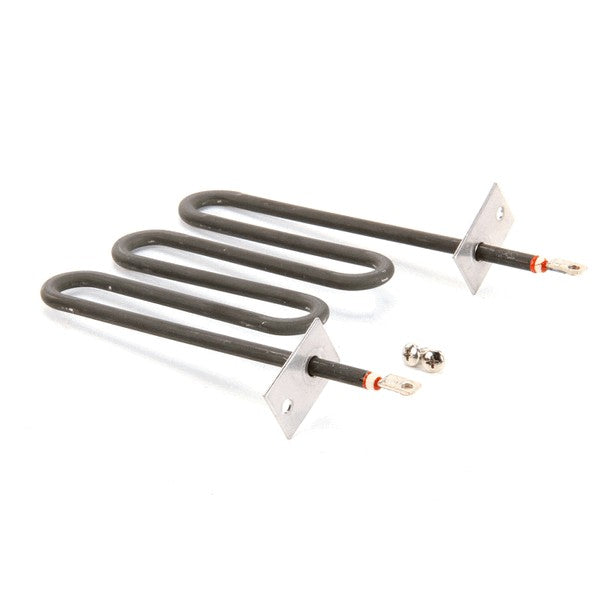 HATCO R02.08.091.00 WATER HEATERS