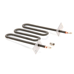 HATCO R02.08.091.00 WATER HEATERS