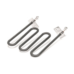 HATCO R02.08.569.07 WATER HEATERS