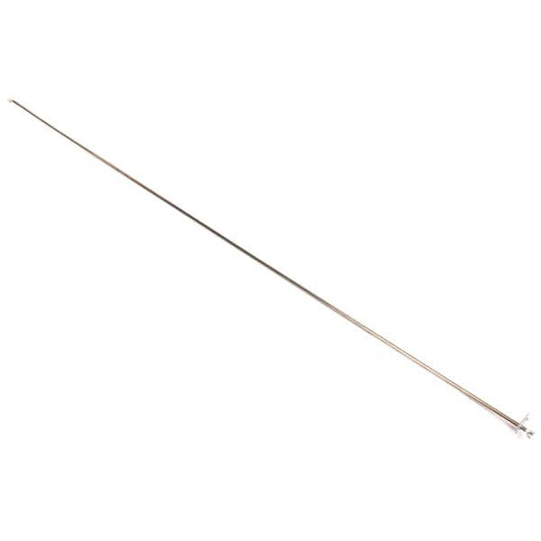 HATCO R02.08.132D WATER HEATERS