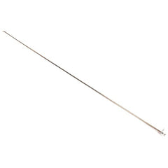 HATCO R02.08.132D WATER HEATERS