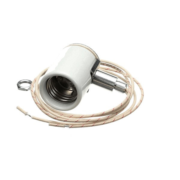 HATCO R02-30-051-00 LIGHTING, CONTROLS & ACCESSORIES