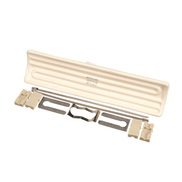 HATCO R02-07-015-00 WATER HEATERS