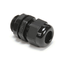 HATCO R02-20-259-00 DRILLS & IMPACT DRIVERS