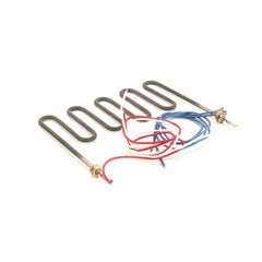 HATCO R02-08-623-00 WATER HEATERS