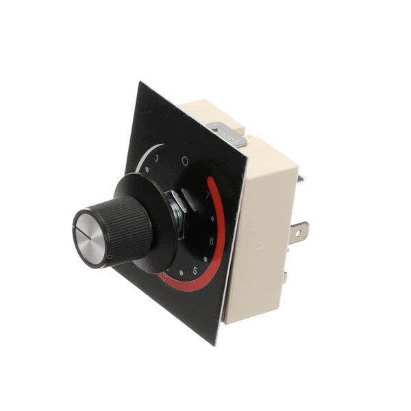 HATCO R02-19-077-00 RELAYS & SWITCHES