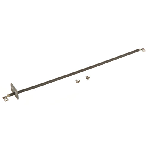 HATCO R02-08-137D-00 WATER HEATERS